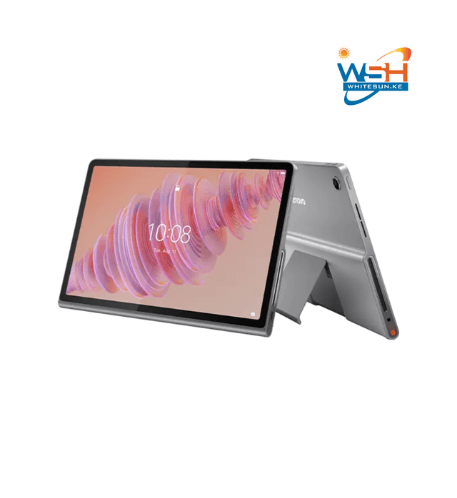 lenovo-tab-plus