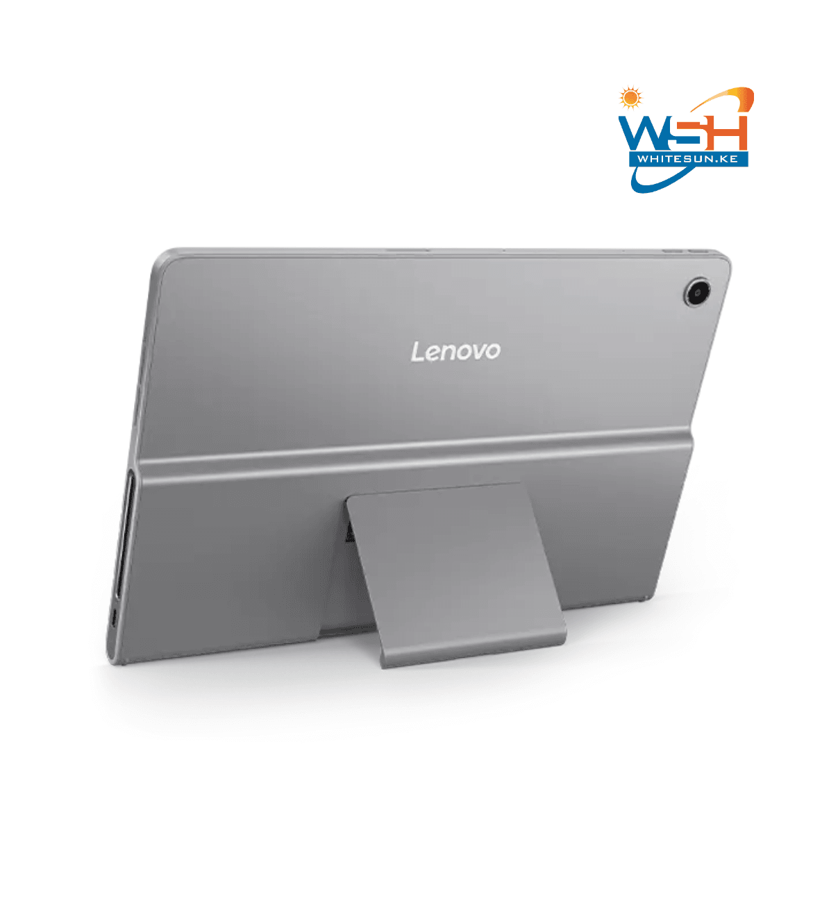 Lenovo Tab Plus Thumbnail 3