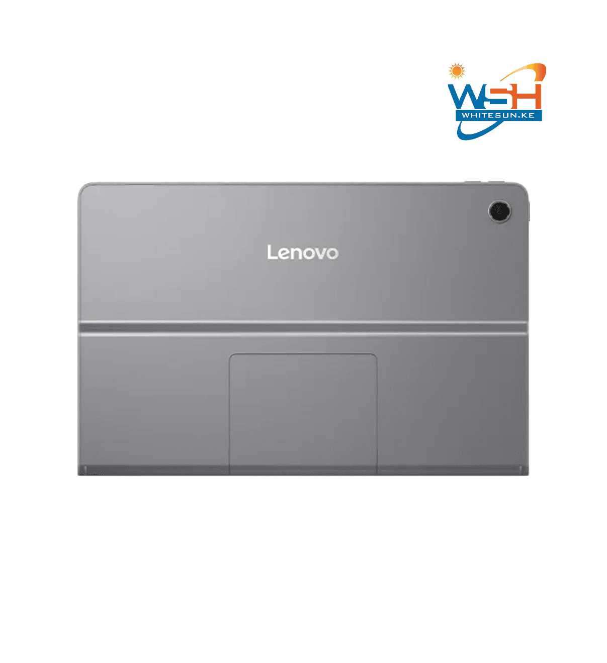 Lenovo Tab Plus Thumbnail 2