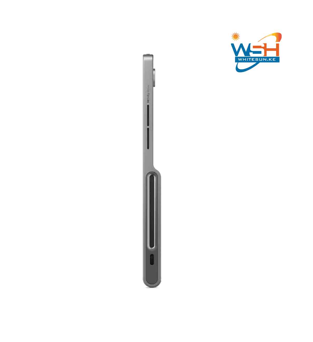 Lenovo Tab Plus Thumbnail 7