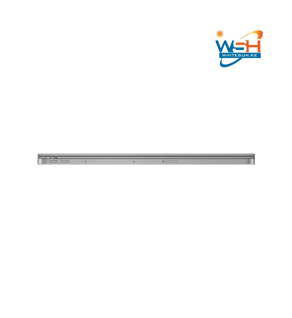 Lenovo Tab Plus Thumbnail 8