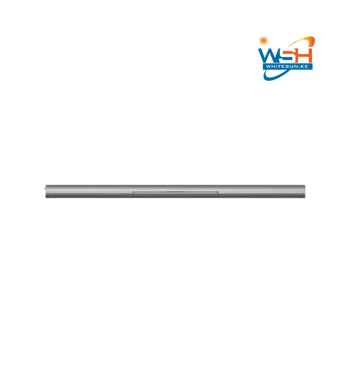 Lenovo Tab Plus Thumbnail 9