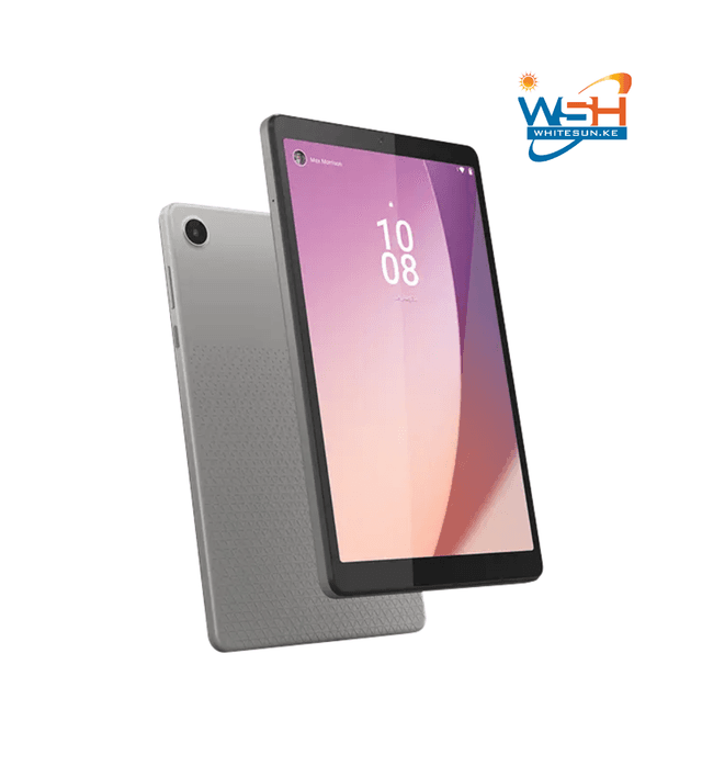 tab-m8-gen-4-2024-8%e2%80%b3-mtk