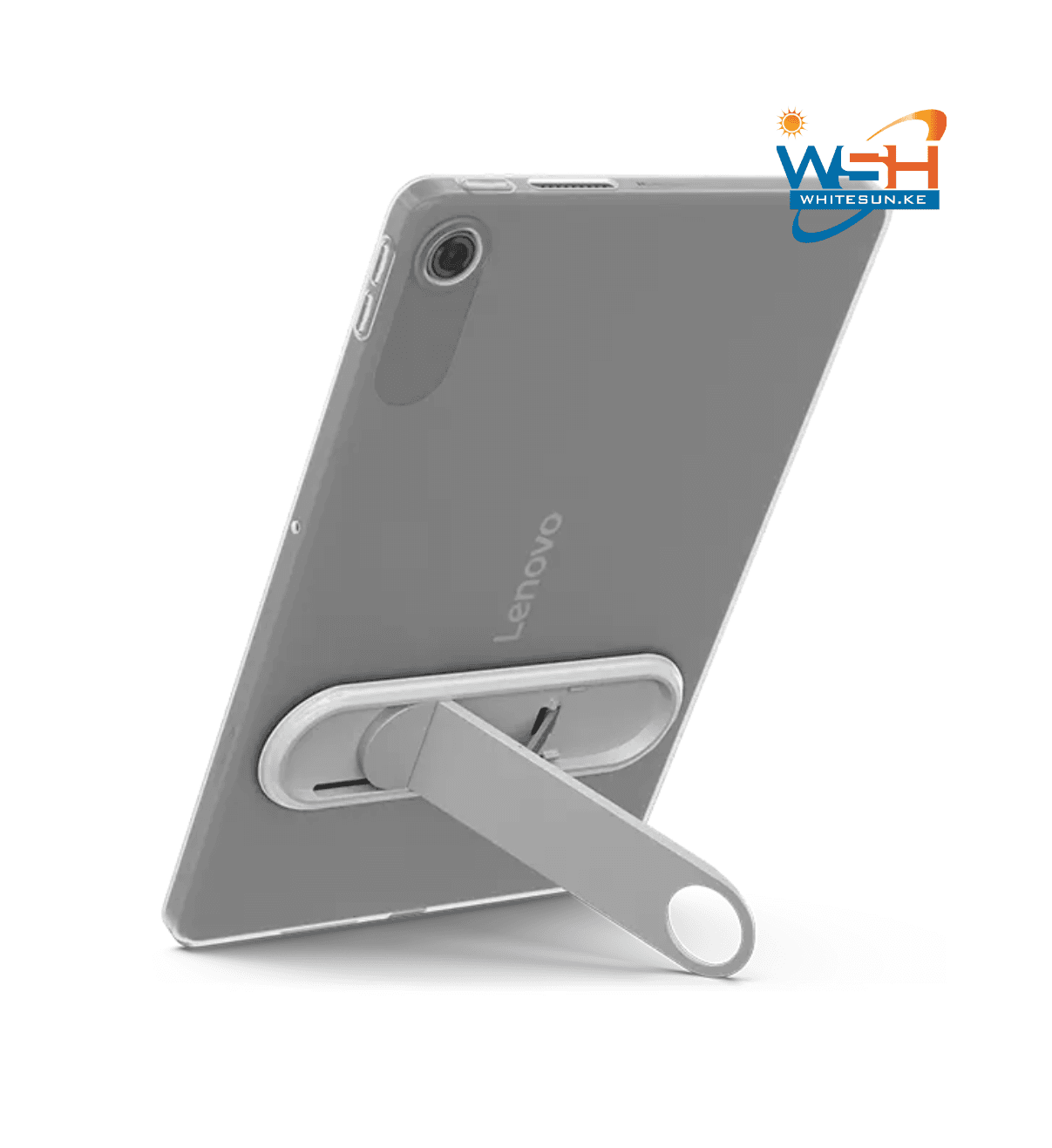 Lenovo Tab Thumbnail 3