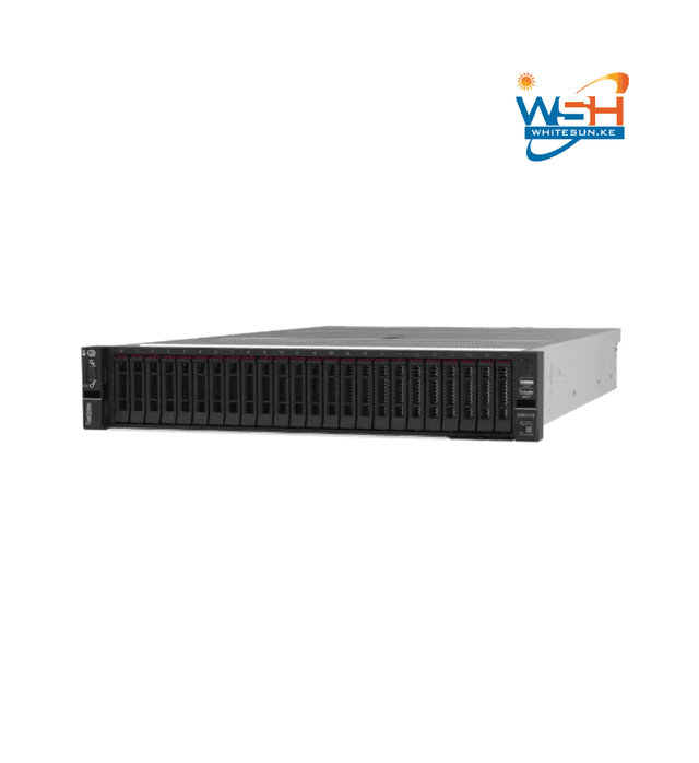 thinksystem-sr655-v3-rack-server