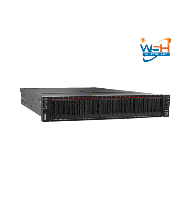 thinksystem-sr665-rack-server
