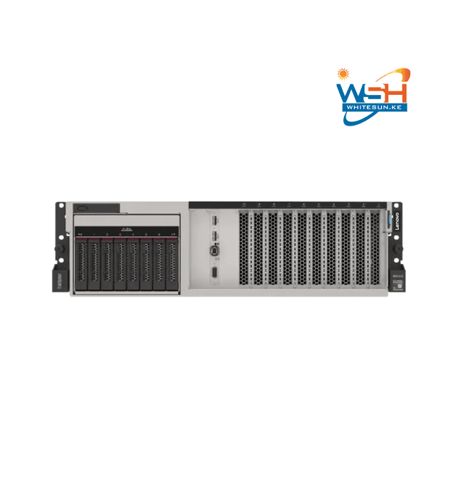 thinksystem-sr675-v3-rack-server