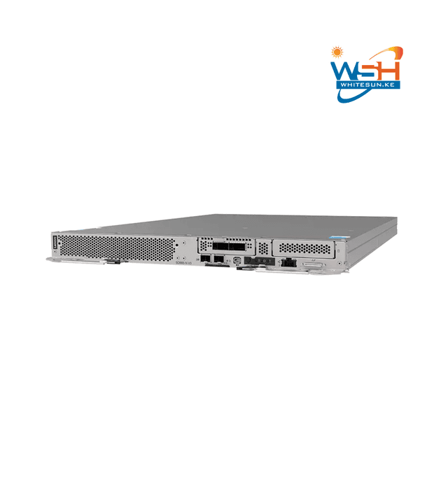 thinksystem-sd665-n-v3-supercomputing-server