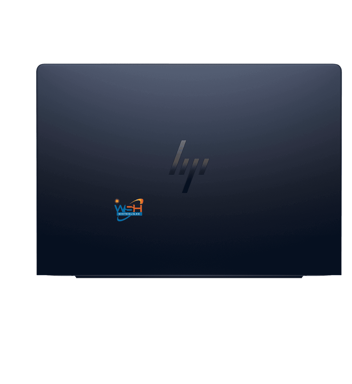 HP EliteBook Ultra G1i 14 inch Next Gen AI PC - Customizable Thumbnail 3