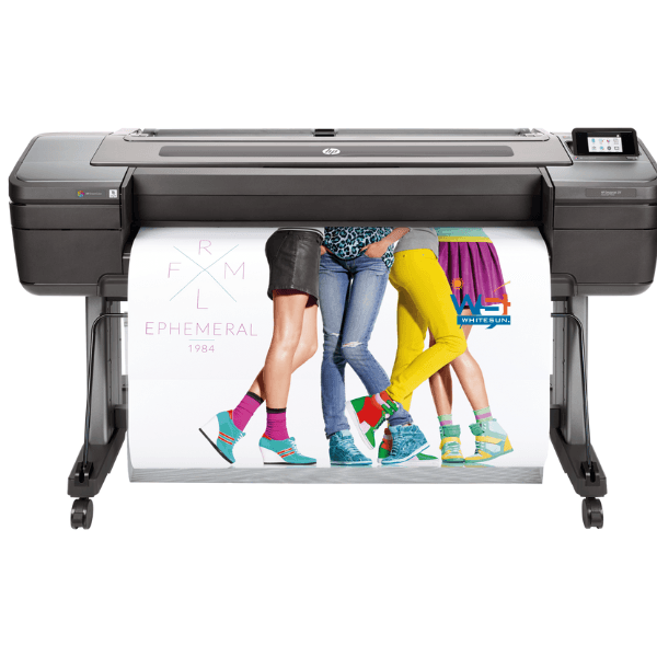 hp-designjet-z9-large-format-postscript-photo-printer-44-with-spectrophotometer-w3z72a
