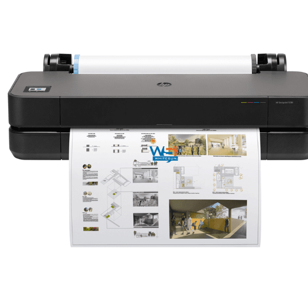 hp-designjet-t230-24-in-printer-2025-edition-with-2yr-warranty-5hb07tb1k