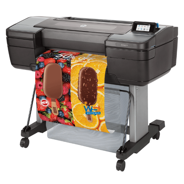 hp-designjet-z6-large-format-postscript-graphics-printer-24-with-advanced-security-features-t8w15a