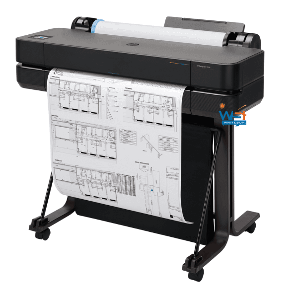 hp-designjet-t630-24-in-printer-2025-edition-5hb09db1k