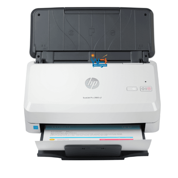 hp-scanjet-pro-2000-s2-sheet-feed-scanner