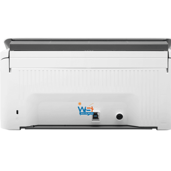 HP ScanJet Pro 2000 s2 Sheet-feed Scanner Thumbnail 2