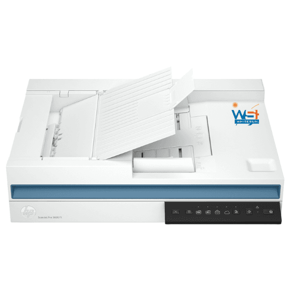 hp-scanjet-pro-3600-f1