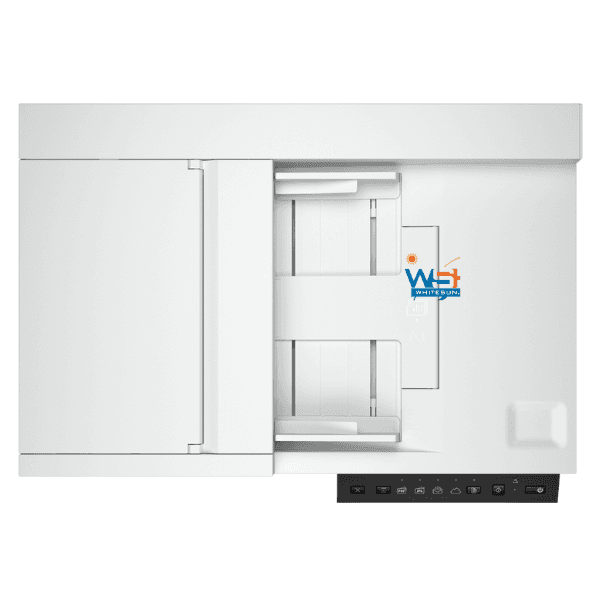 HP ScanJet Pro 3600 f1 Thumbnail 6