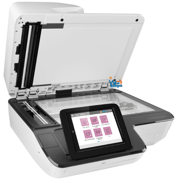 hp-scanjet-enterprise-flow-n9120-fn2-document-scanner
