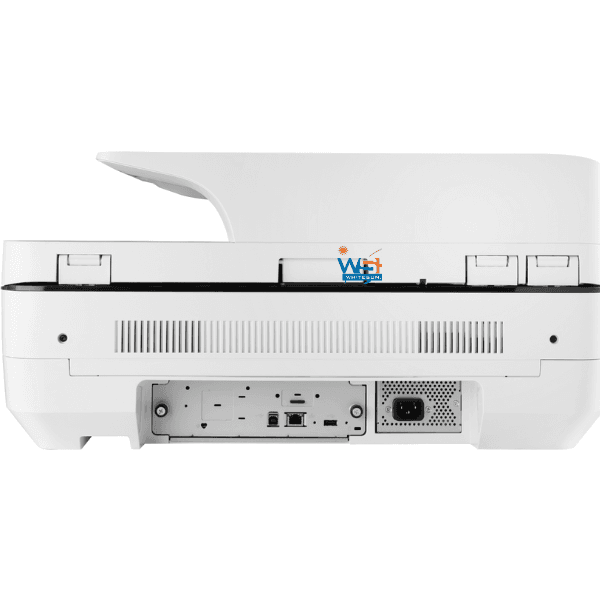 HP ScanJet Enterprise Flow N9120 fn2 Document Scanner Thumbnail 5