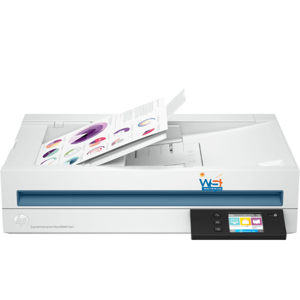 hp-scanjet-enterprise-flow-n6600-fnw1