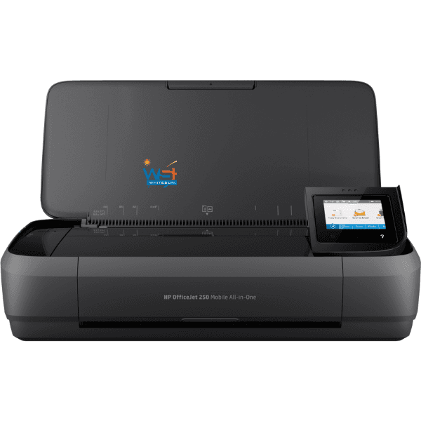hp-officejet-250-mobile-all-in-one-printer