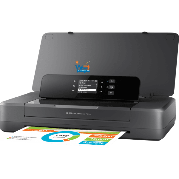 hp-officejet-200-mobile-printer