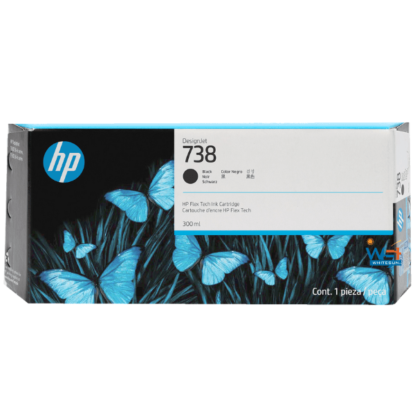 hp-738-300-ml-black-designjet-ink-cartridge-498n8a