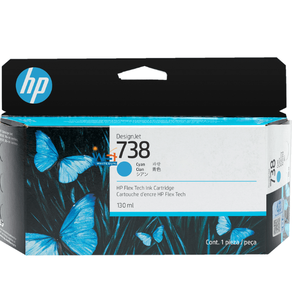 hp-738-130-ml-cyan-designjet-ink-cartridge-498n5a