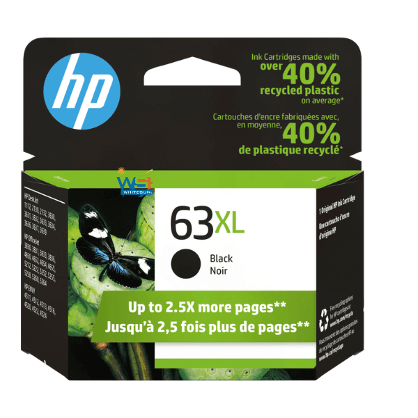 hp-63xl-high-yield-black-original-ink-cartridge-f6u64an140