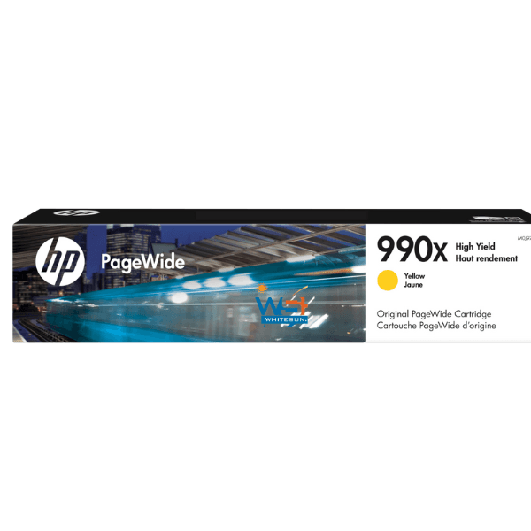 hp-990x-high-yield-yellow-original-pagewide-cartridge-m0j97an