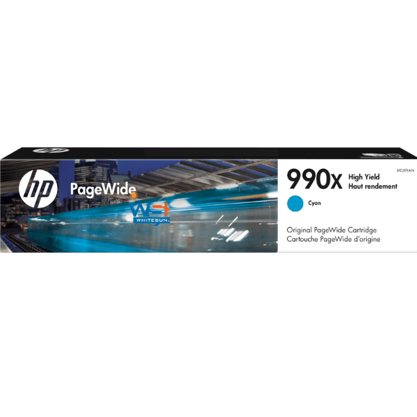 hp-990x-high-yield-cyan-original-pagewide-cartridge-m0j97an