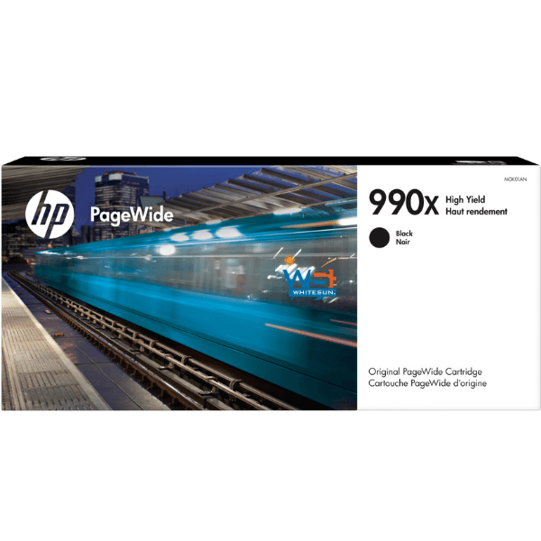 hp-990x-high-yield-black-original-pagewide-cartridge-m0k01an