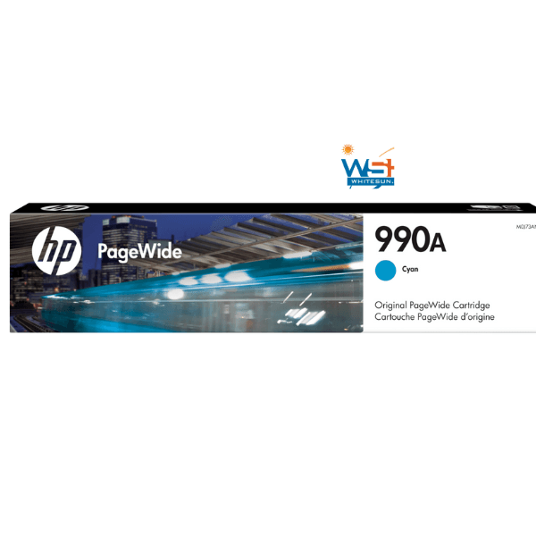 hp-990a-cyan-original-pagewide-cartridge-m0j73an