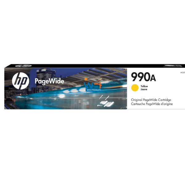 hp-990a-yellow-original-pagewide-cartridge-m0j81an