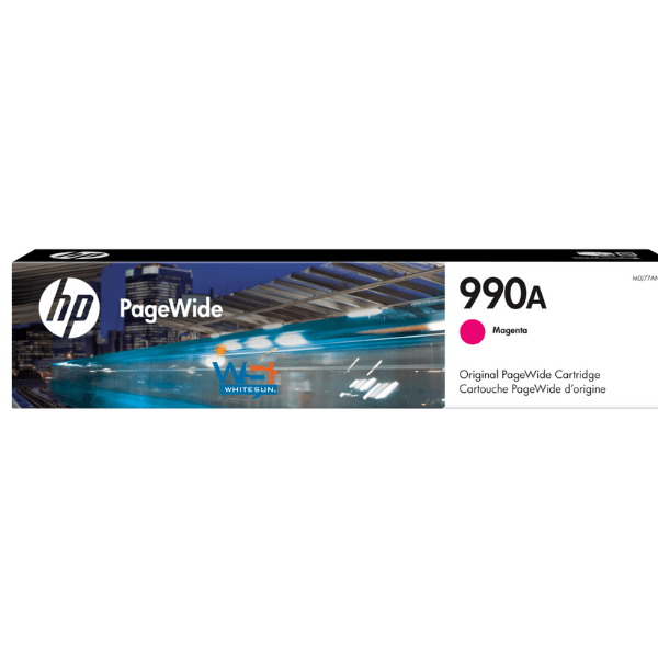 hp-990a-magenta-original-pagewide-cartridge-m0j77an