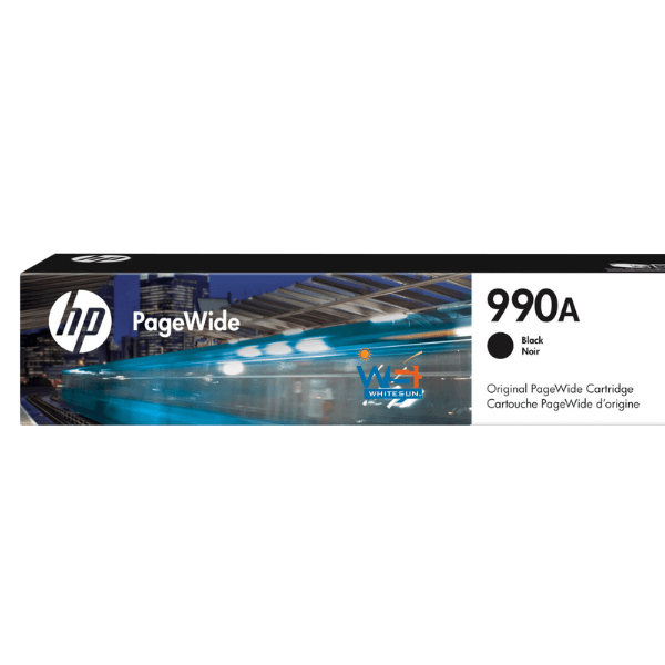 hp-990a-black-original-pagewide-cartridge-m0j85an