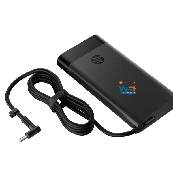 hp-230w-smart-ac-adapter
