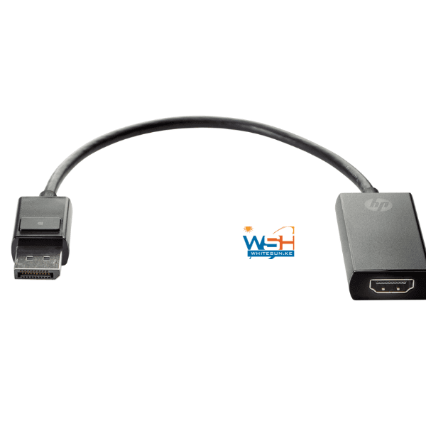 hp-displayport-to-hdmi-true-4k-adapter