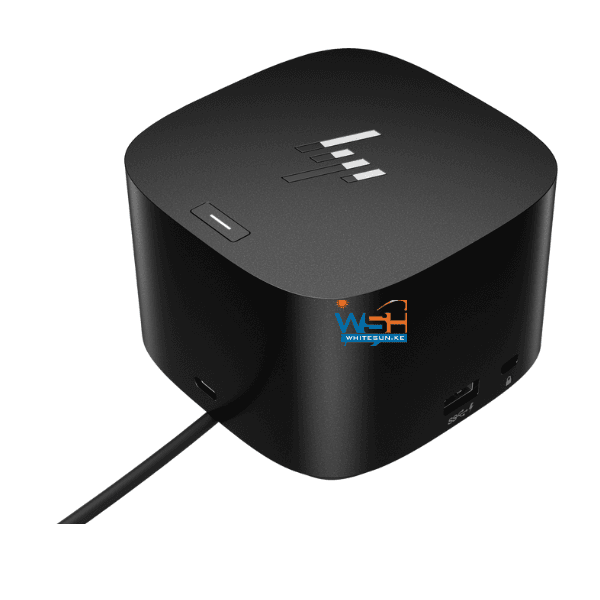 hp-thunderbolt-dock-120w-g4