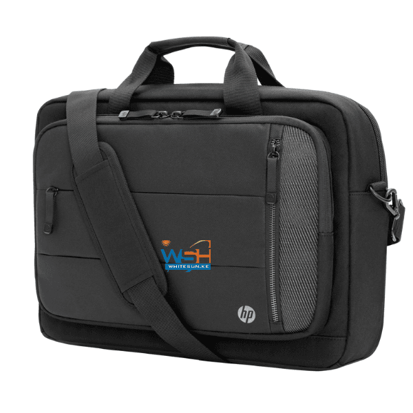 HP Renew Executive 16-inch Laptop Bag