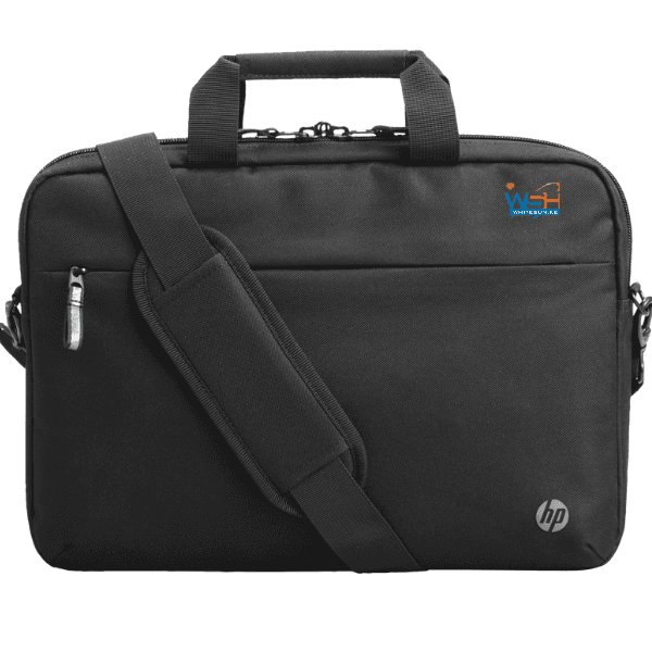 HP Renew Business 14.1-inch Laptop Bag Thumbnail 3