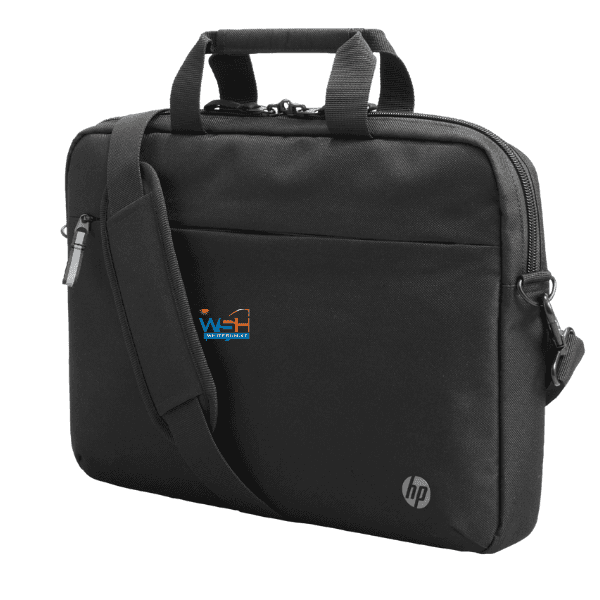 hp-renew-business-14-1-inch-laptop-bag