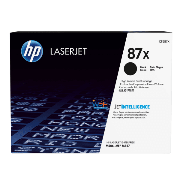 hp-87x-high-yield-black-original-laserjet-toner-cartridge-cf287x