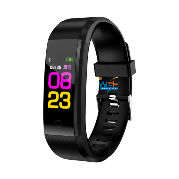 smartband-b05-color-screen-smart-wristband-ip67-waterproof-heart-rate-blood-pressure-monitor-sport-fitness-sleep