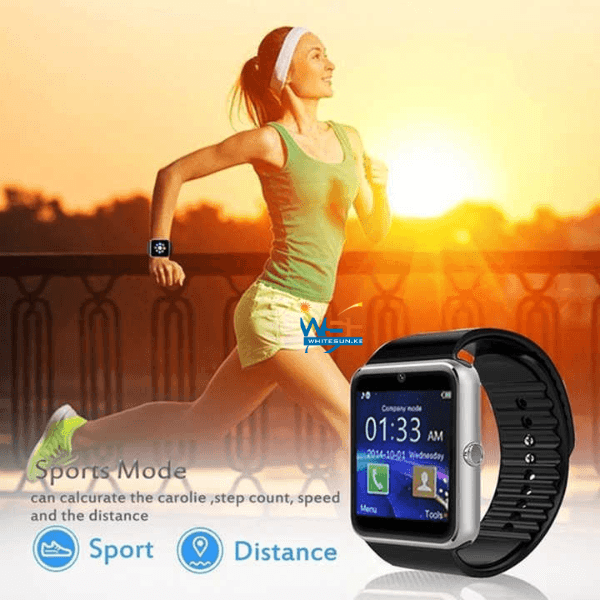 Smart Watch C10 Pro 2.19 Inch BT Call Sports Watches Double Strap Wireless Charger Pro Max Smartwatch Thumbnail 6