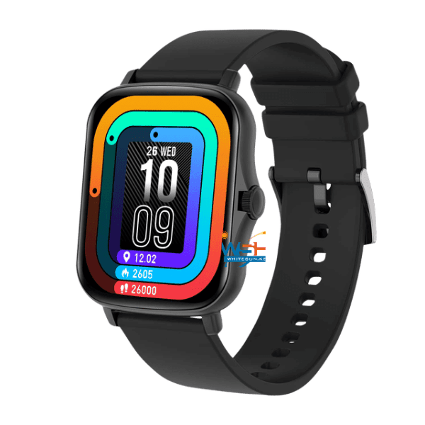 fire-boltt-beast-smartwatch-with-fitness-health-tracking-42-9mm-hd-display-ip67-water-resistant-black