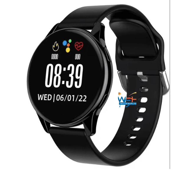 lige-new-smart-watch-wireless-charging-smartwatch-bluetooth-calls-watches-men-women-fitness-bracelet-custom-watch-face-box