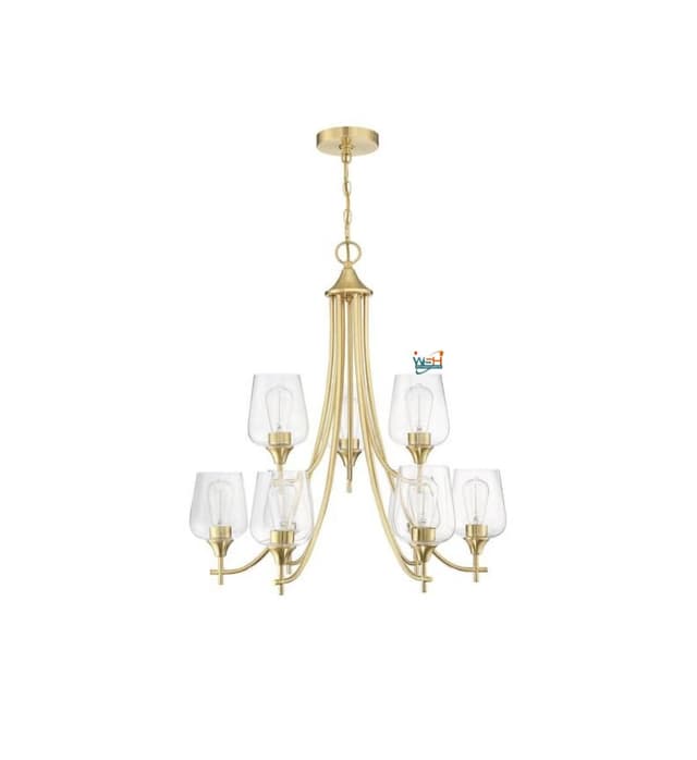 modern-farmhouse-chandeliers-6-light-golden