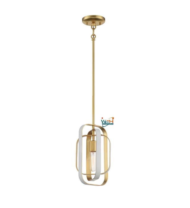 minka-lavery-aureum-7w-honey-gold-and-white-open-cage-mini-pendant-light