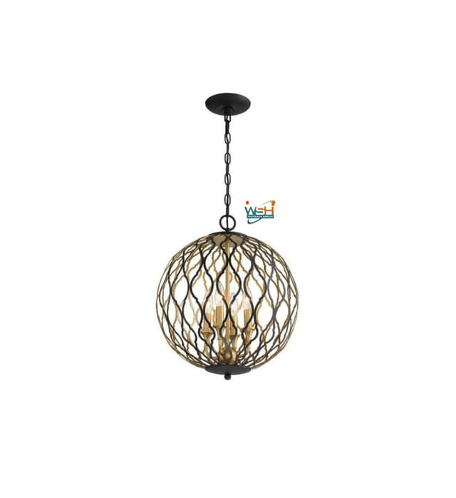 minka-lavery-gilded-glam-4-light-pendant-20-25-inches-tall-by-16-inches